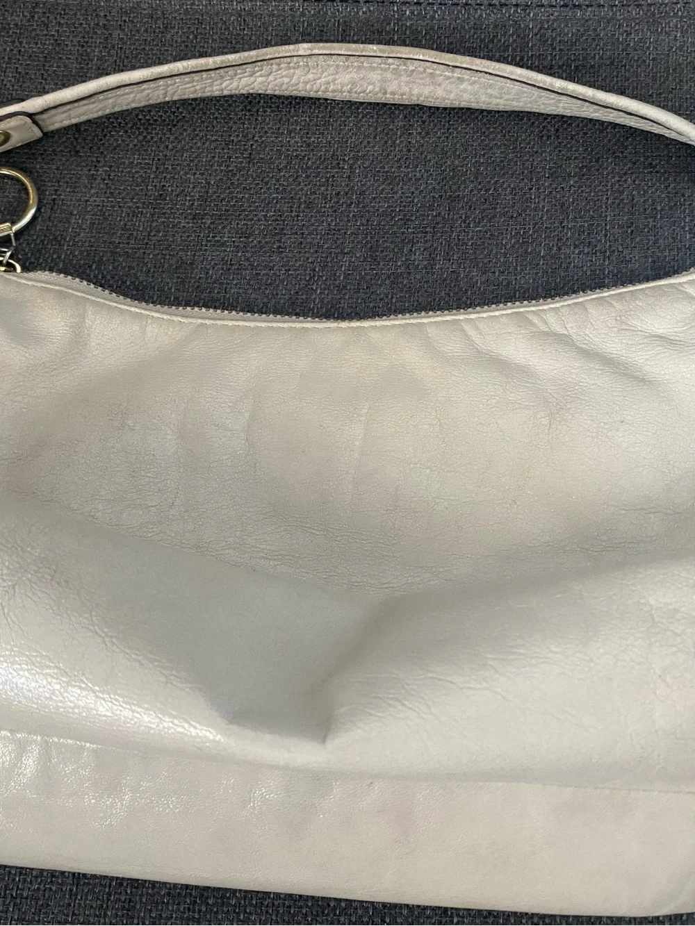 Coach this vintage